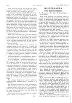 giornale/PUV0041812/1937/unico/00000292