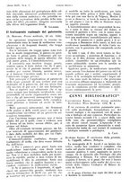 giornale/PUV0041812/1937/unico/00000293