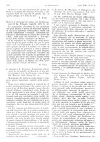 giornale/PUV0041812/1937/unico/00000294