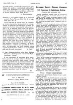 giornale/PUV0041812/1937/unico/00000295