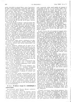 giornale/PUV0041812/1937/unico/00000296