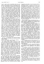 giornale/PUV0041812/1937/unico/00000297