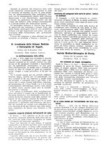 giornale/PUV0041812/1937/unico/00000298