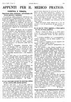 giornale/PUV0041812/1937/unico/00000299