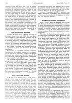 giornale/PUV0041812/1937/unico/00000300