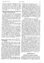 giornale/PUV0041812/1937/unico/00000301