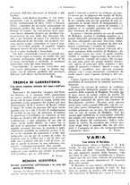 giornale/PUV0041812/1937/unico/00000302