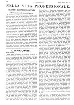 giornale/PUV0041812/1937/unico/00000304