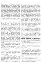 giornale/PUV0041812/1937/unico/00000305