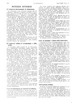 giornale/PUV0041812/1937/unico/00000306