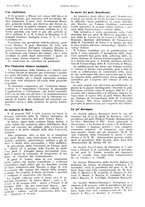 giornale/PUV0041812/1937/unico/00000307