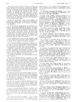 giornale/PUV0041812/1937/unico/00000308