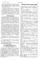 giornale/PUV0041812/1937/unico/00000309
