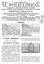 giornale/PUV0041812/1937/unico/00000311