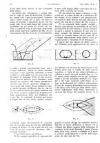 giornale/PUV0041812/1937/unico/00000312