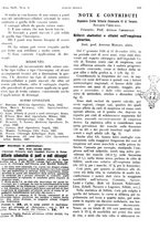 giornale/PUV0041812/1937/unico/00000313