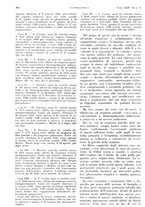 giornale/PUV0041812/1937/unico/00000316