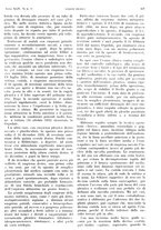 giornale/PUV0041812/1937/unico/00000317