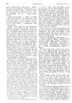 giornale/PUV0041812/1937/unico/00000318