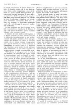 giornale/PUV0041812/1937/unico/00000319