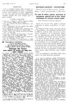 giornale/PUV0041812/1937/unico/00000321