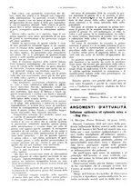 giornale/PUV0041812/1937/unico/00000322