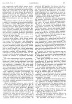 giornale/PUV0041812/1937/unico/00000323