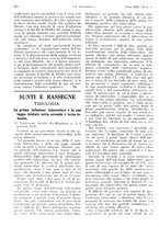 giornale/PUV0041812/1937/unico/00000324