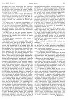 giornale/PUV0041812/1937/unico/00000325