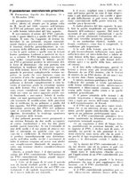 giornale/PUV0041812/1937/unico/00000326