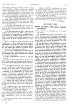 giornale/PUV0041812/1937/unico/00000327
