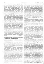 giornale/PUV0041812/1937/unico/00000328