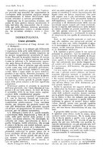 giornale/PUV0041812/1937/unico/00000329