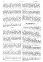 giornale/PUV0041812/1937/unico/00000330