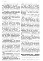 giornale/PUV0041812/1937/unico/00000331