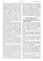 giornale/PUV0041812/1937/unico/00000332