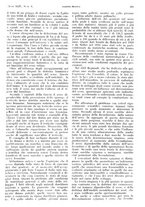 giornale/PUV0041812/1937/unico/00000333