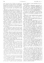 giornale/PUV0041812/1937/unico/00000334