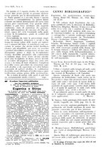 giornale/PUV0041812/1937/unico/00000335