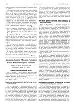 giornale/PUV0041812/1937/unico/00000336