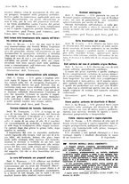 giornale/PUV0041812/1937/unico/00000337