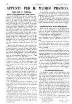giornale/PUV0041812/1937/unico/00000338