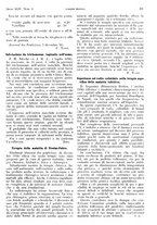 giornale/PUV0041812/1937/unico/00000339