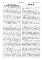 giornale/PUV0041812/1937/unico/00000340