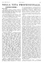 giornale/PUV0041812/1937/unico/00000341