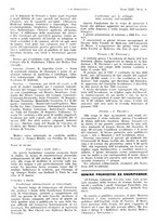 giornale/PUV0041812/1937/unico/00000342
