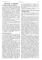 giornale/PUV0041812/1937/unico/00000343