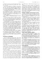 giornale/PUV0041812/1937/unico/00000344