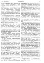 giornale/PUV0041812/1937/unico/00000345