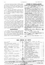 giornale/PUV0041812/1937/unico/00000346